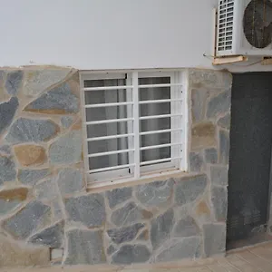 Maspalomas Studio Appartamento