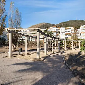 Benalmarina Apartamento Benalmádena